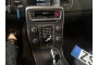 2018 Volvo S60, Dyzelinas